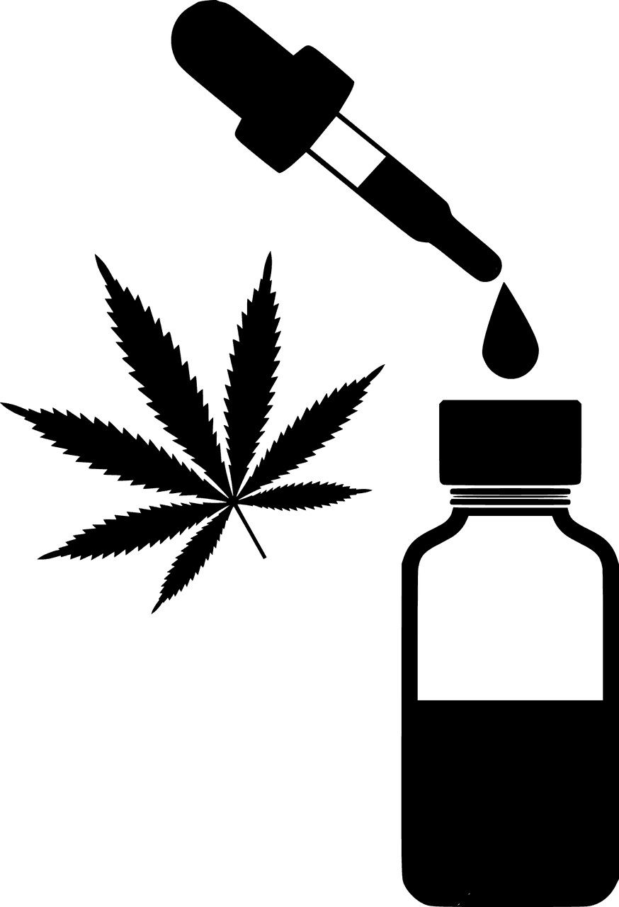 תרופאה 