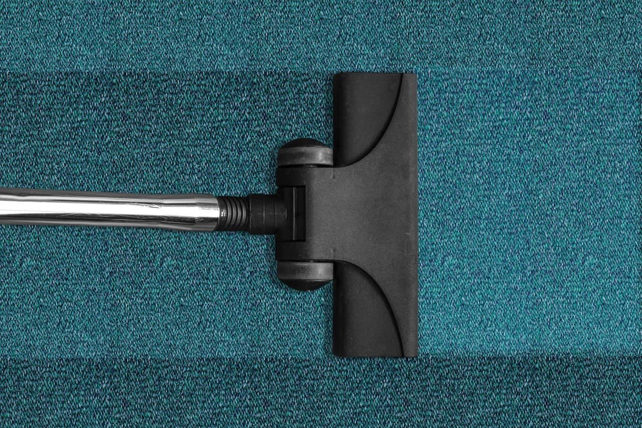 Carpets