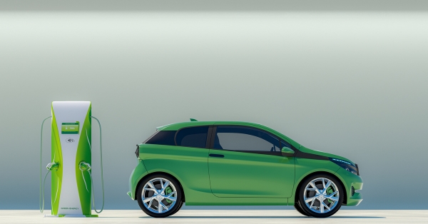 לחצו כאן לאתר של EV360